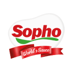 Sopho Gıda Afyon